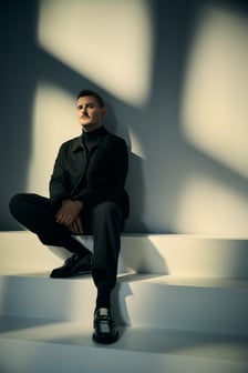 Dawid Podsiadło